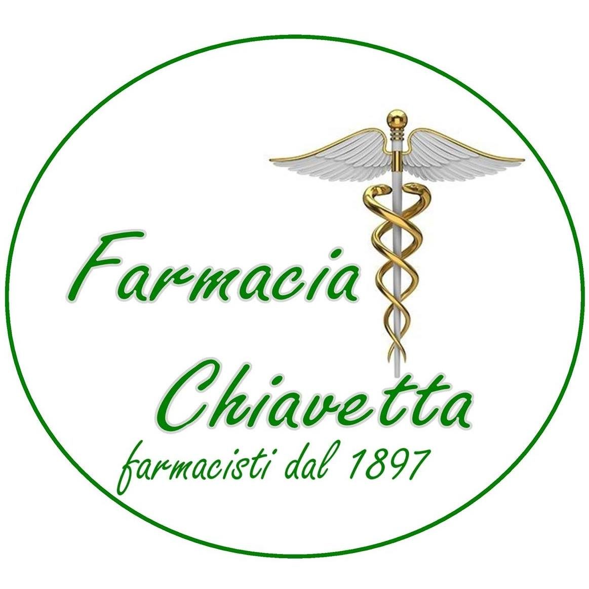 Farmacia Chiavetta
